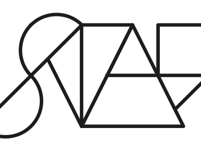 Logo and identity project art brand identity illustration logo