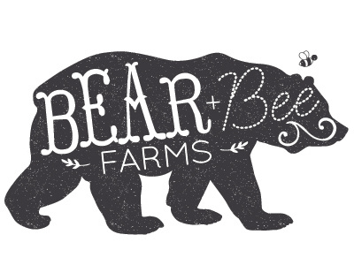 Bear And Bee Farms