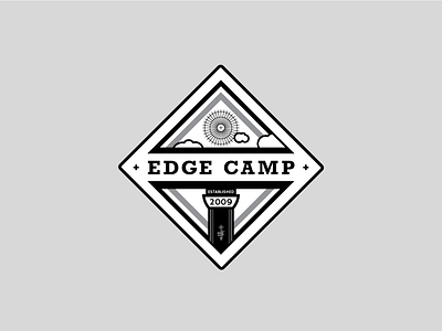 Edge Camp