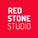 Red Stone Studio