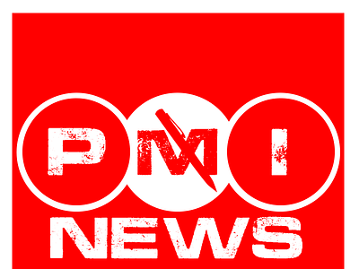 News logo