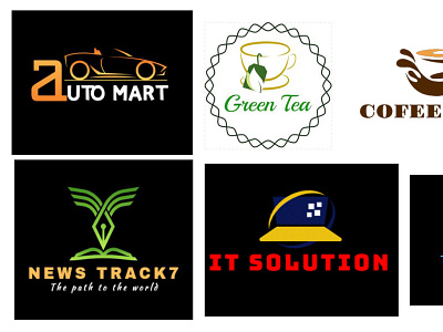 Logo Designs