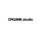 Orgånik.Studio