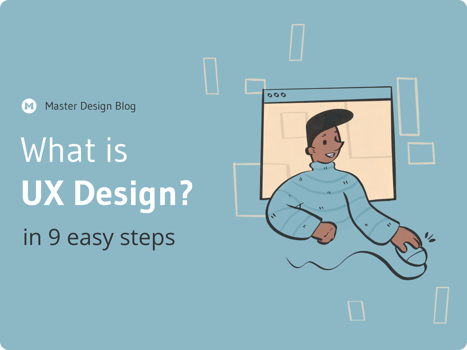 What is UX Design? design illustration mockup template sketch sketch template ui ui ux ui design uidesign uiux ux ux ui ux design ux designer uxdesign uxui