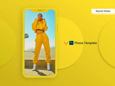 iPhone X Clay Template/Mockup [PSD] [Sketch] iphone mockup iphone mockup template iphone mockups iphone template iphone x iphone x mockup iphone xs iphone xs mockup iphonexs mockup template photoshop mockup photoshop template photoshop templates psd design psd mockup psd mockups psd template sketch sketch template yellow