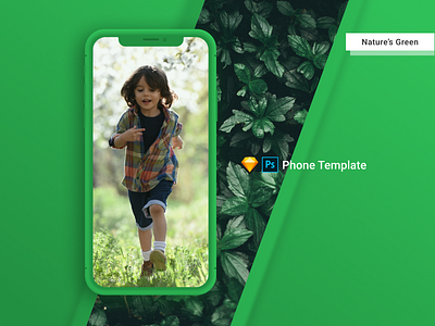 iPhone X Clay Template/Mockup [PSD] [Sketch] green iphone mockup iphone mockup template iphone mockups iphone template iphone x iphone x mockup iphone xs iphone xs mockup iphonexs mockup template photoshop mockup photoshop template photoshop templates psd design psd mockup psd mockups psd template sketch sketch template