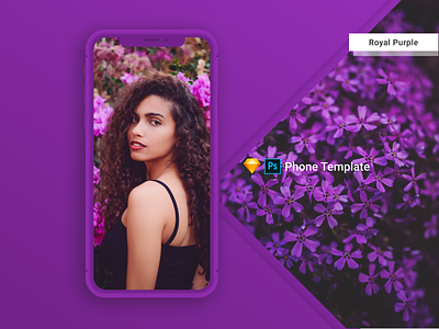 iPhone X Clay Template/Mockup [PSD] [Sketch] iphone mockup iphone mockup template iphone mockups iphone template iphone x iphone x mockup iphone xs iphone xs mockup iphonexs mockup template photoshop mockup photoshop template photoshop templates psd design psd mockup psd mockups psd template sketch sketch template
