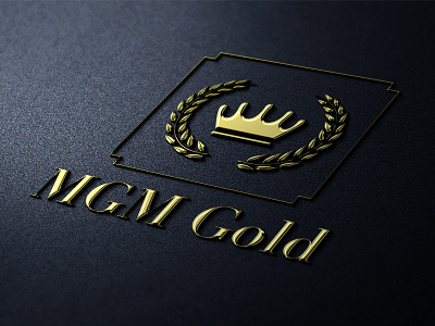 Gold buyers' logo