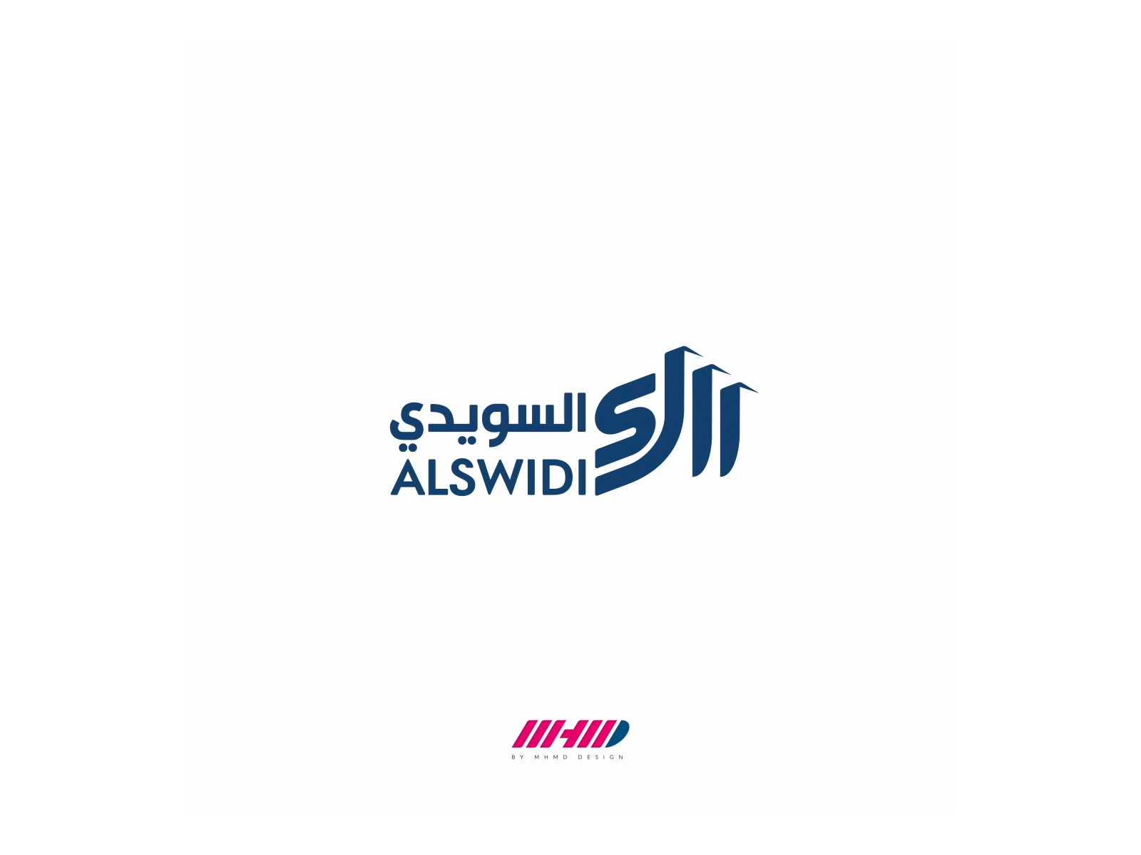 Swidi logo animation animation branding design graphic design illustration logo logo animation logo motion ui vector