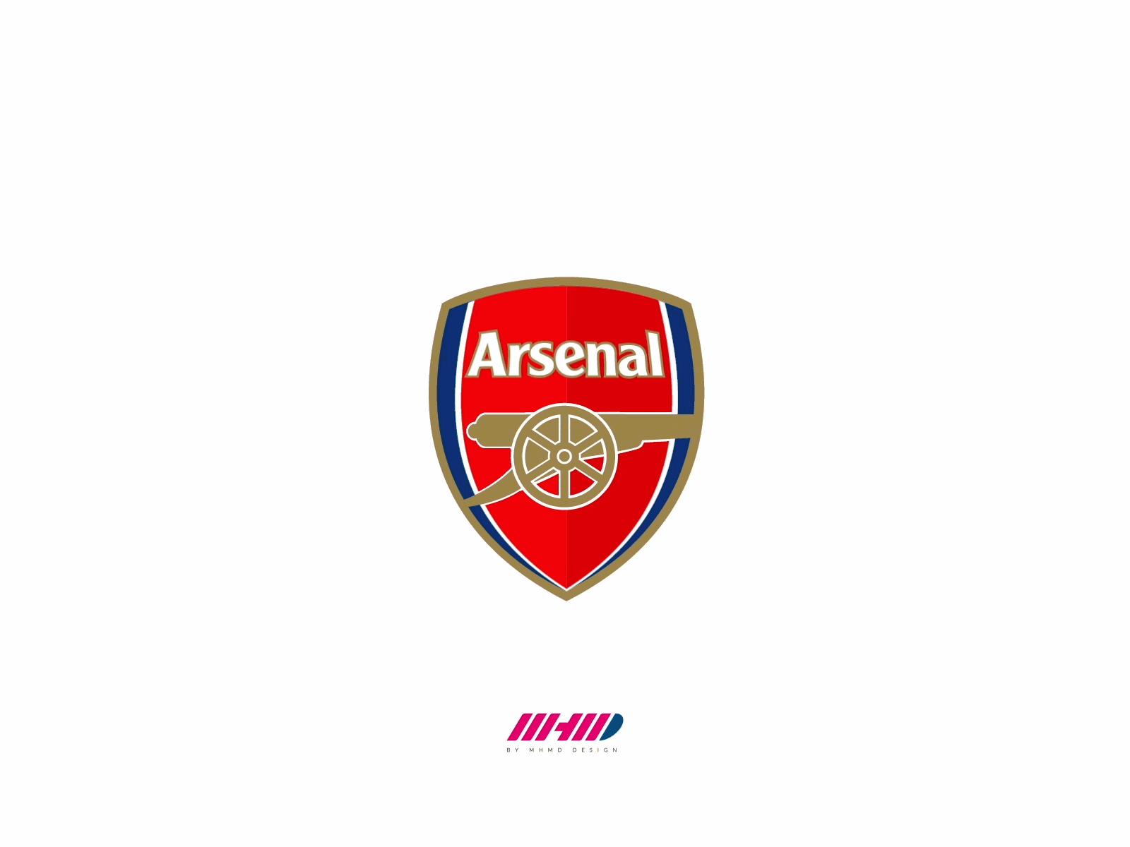 Arsenal - Arsenal fond d'écran (3382468) - fanpop