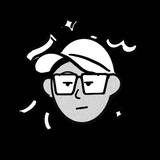 Pavly.ai