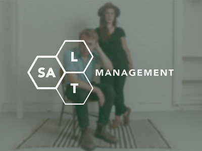 salt | management