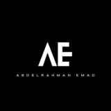 Abdelrahman Emad