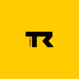 Trigono Renders