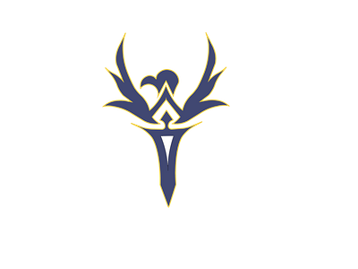 GoldLine Legends branding design logo logo symbols