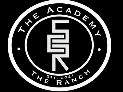 The Academy