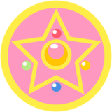 Dribbble profile picture for @joanne