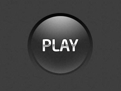"Play" Button