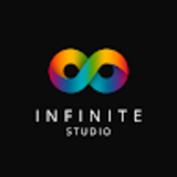 Infinity Studio