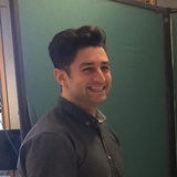Majd Darraj
