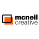 McNeil Creative