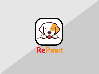 Pet Type Logo Design for your business