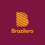 Brazilero