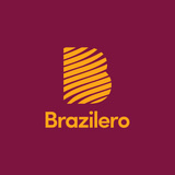 Brazilero Studio