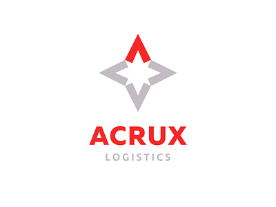 Acrux Logistics