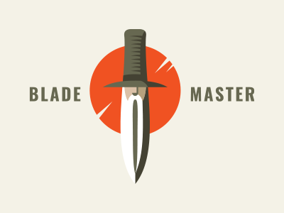 Blade Master v2