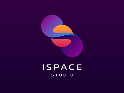 iSpace by Yuri Kuleshov on Dribbble