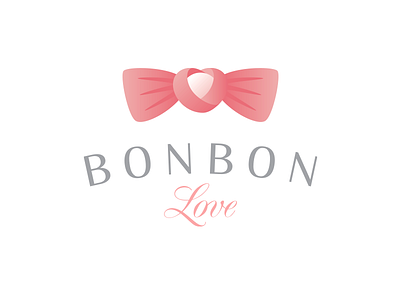 Bonbon Love