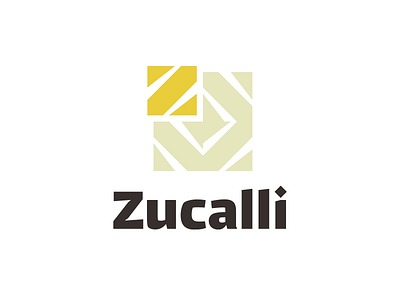 Zucalli