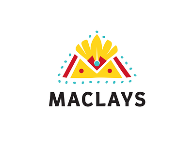 Maclays