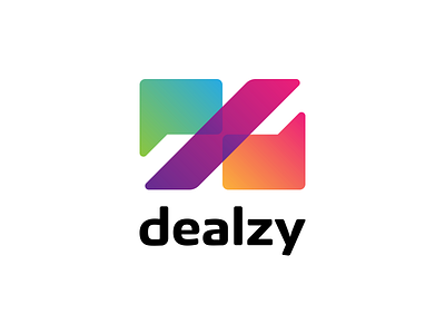 Dealzy