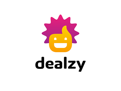 Dealzy