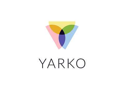 Yarko