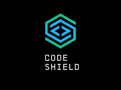 Code Shield