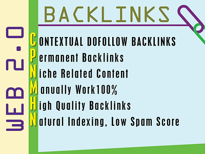 Backlinks backlinks linkbuilding seo