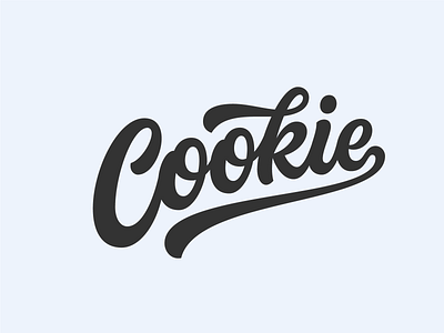 Cookie 1