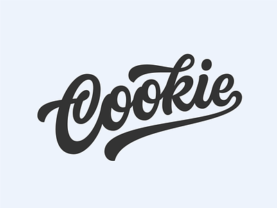 Cookie 3
