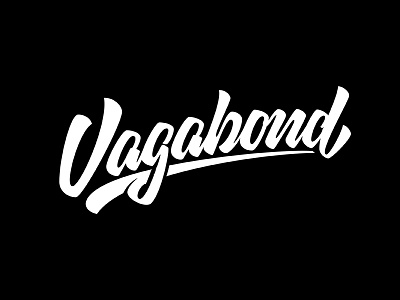 Vagabond