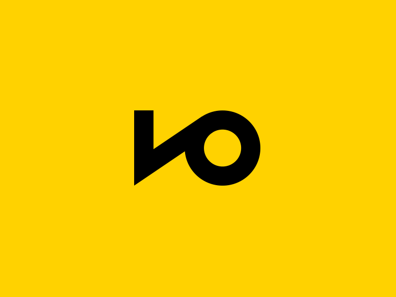Input logo breakdown