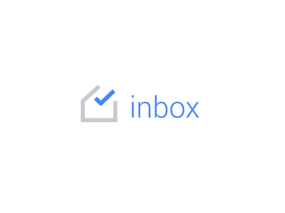 Inbox Logo