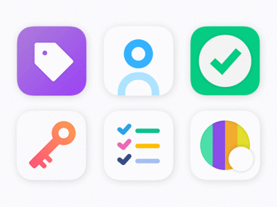 App Icon Designer Designs Themes Templates And Downloadable