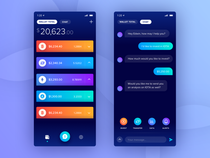 Crypto App - Android App - Crypto Pro / Crypto.com is on a mission to accelerate the world's transition to cryptocurrency.