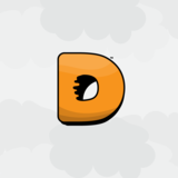 duckaler