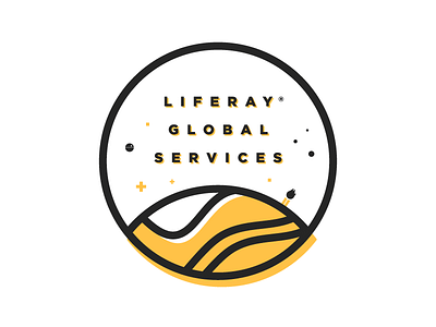 Liferay Global Services