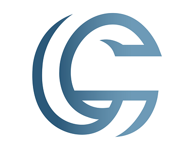 Groundswell Consulting branding logo