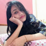 Diksha Sharma